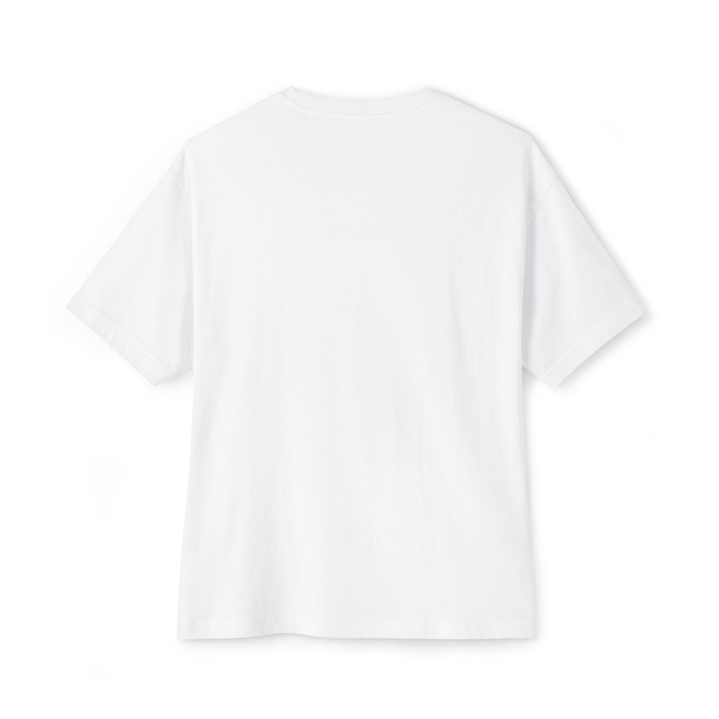 SOHOCIRCLE Essential Logo T-Shirt – Unisex Streetwear Tee